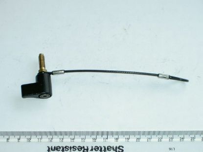 Picture of R303,12