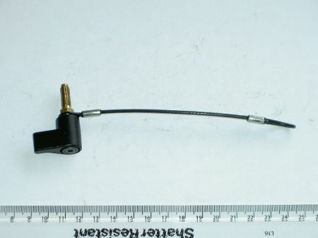 R303,12 の画像