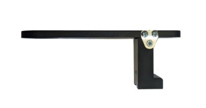Picture of R303,98