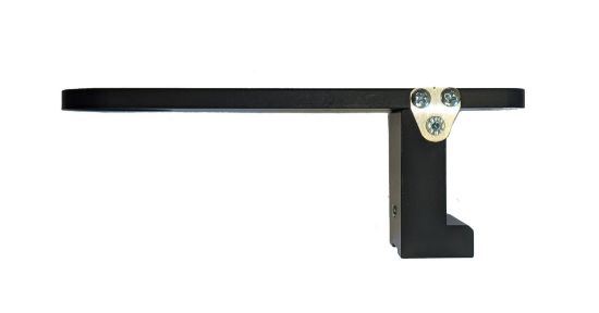 R303,98