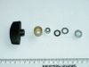 Picture of R303,99