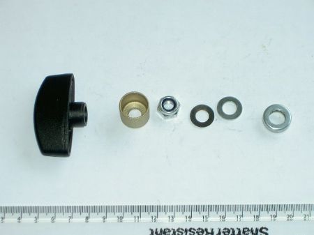 Bild von R303,99