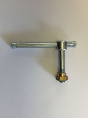 Picture of R305,06