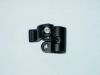 Picture of R305,16