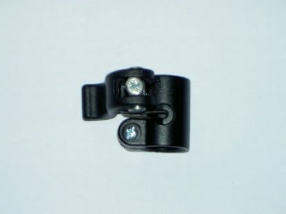 Picture of R305,16