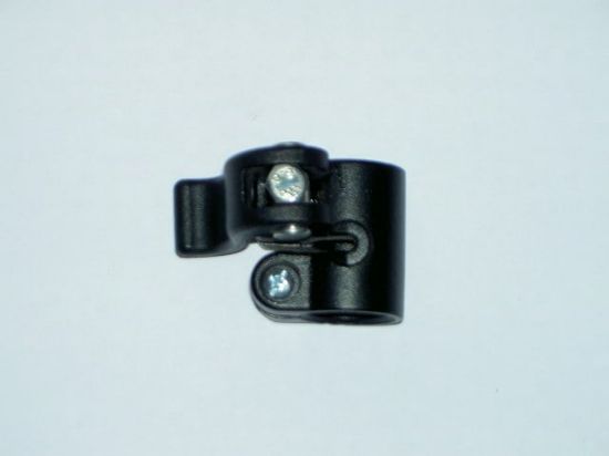 R305,16