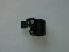 Picture of R305,19