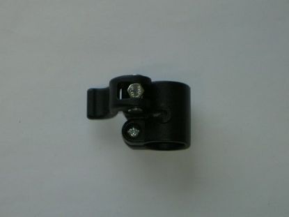 Picture of R305,19