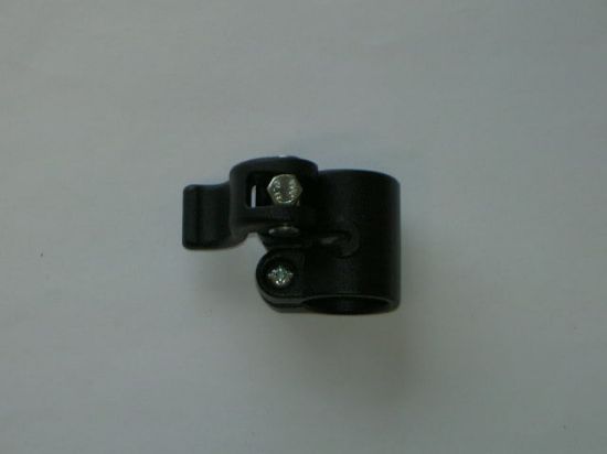 R305,19