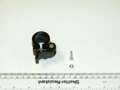 Picture of R305,22