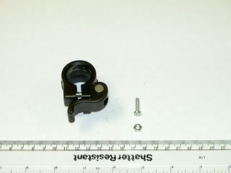 Imagen de R305,22