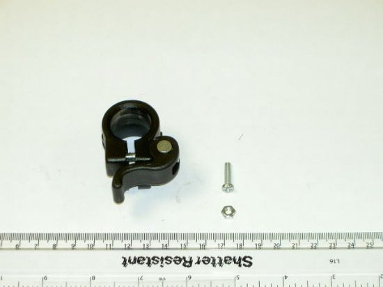 R305,22