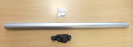 Picture of R307,05CH