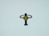 Picture of R307,12