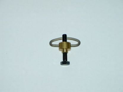 Picture of R307,12