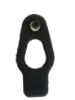 Picture of R307,92