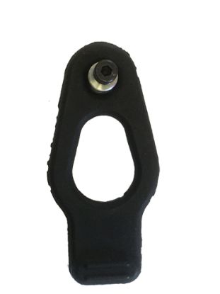 Picture of R307,92