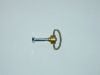 Picture of R307,15