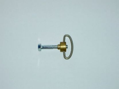 Picture of R307,15