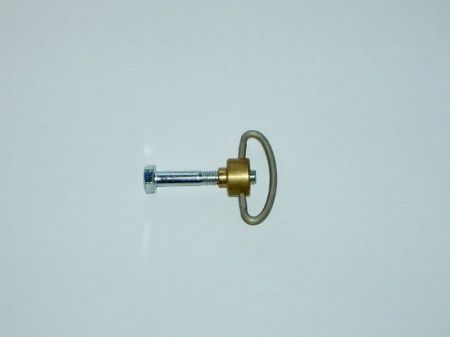 Picture of R307,15