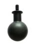 Picture of R308,03