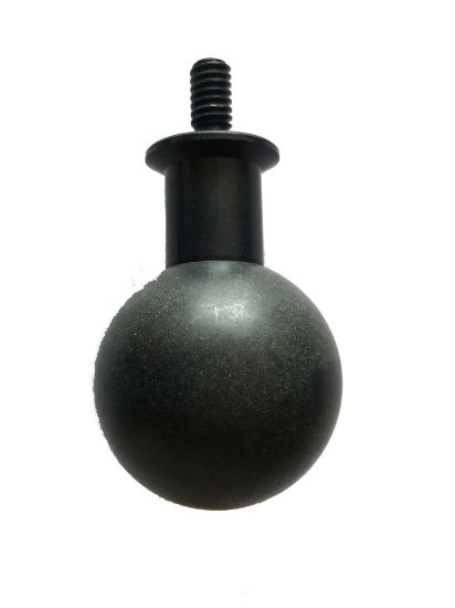 R308,03