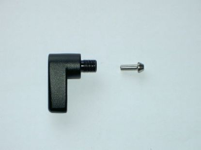 Picture of R308,08