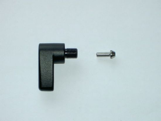 R308,08