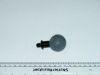 Picture of R308,19