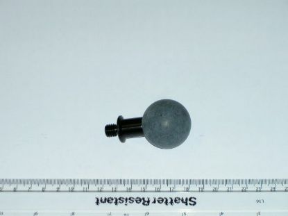 Picture of R308,19