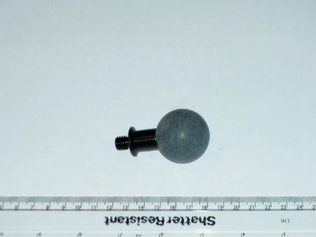 Imagen de R308,19