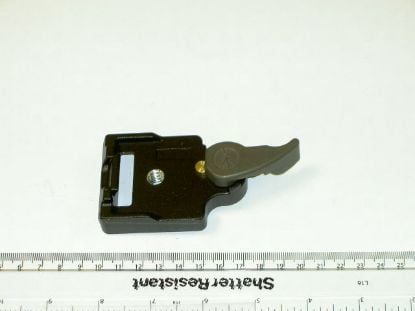 Picture of R308,90
