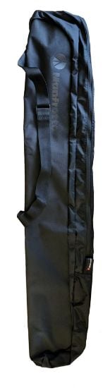 R314,03