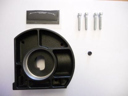 Picture of R316,02
