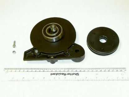 Picture of R316,04