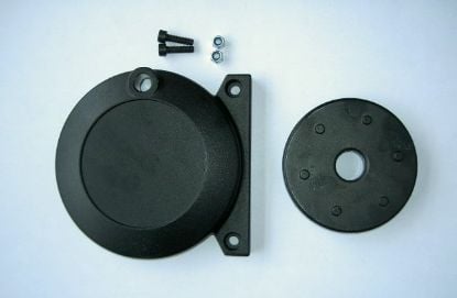 Picture of R316,05