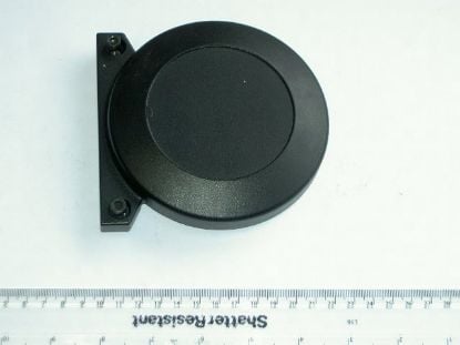 Picture of R316,06
