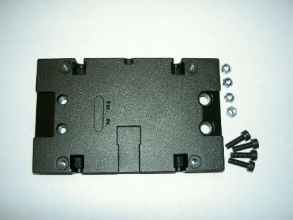 Picture of R316,07