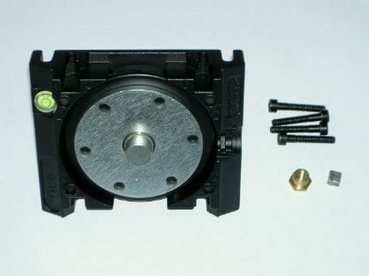 Picture of R316,08