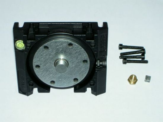R316,08
