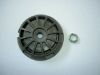 Picture of R316,09