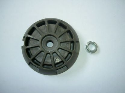 Picture of R316,09
