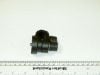 Picture of R316,11