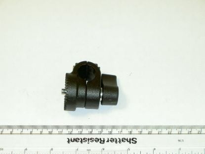 Picture of R316,11