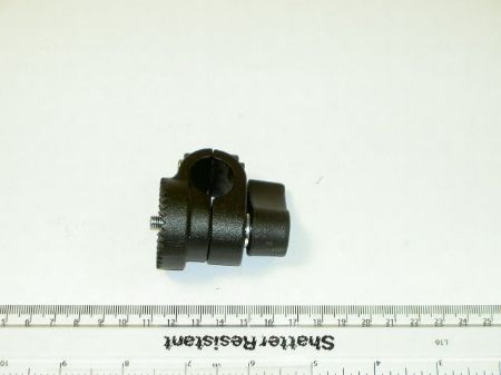 Bild von R316,11