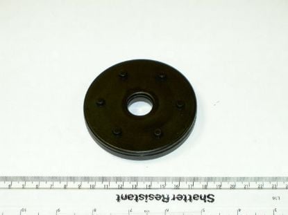 Picture of R316,13