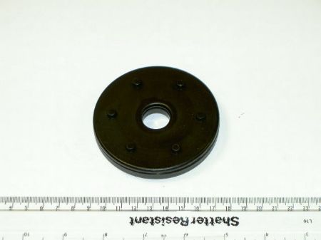 Picture of R316,13