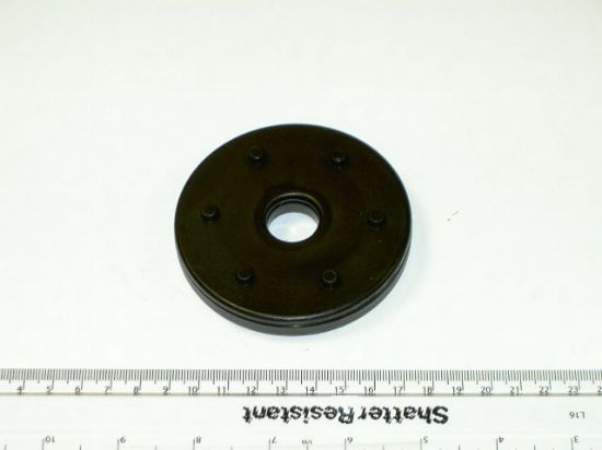 R316,13