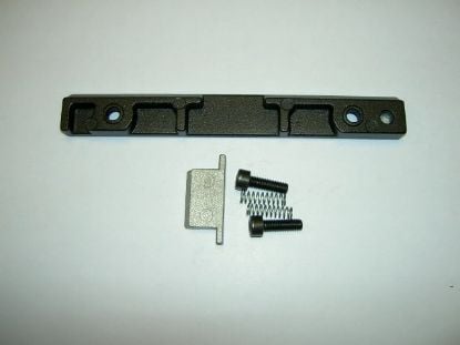 Picture of R316,16