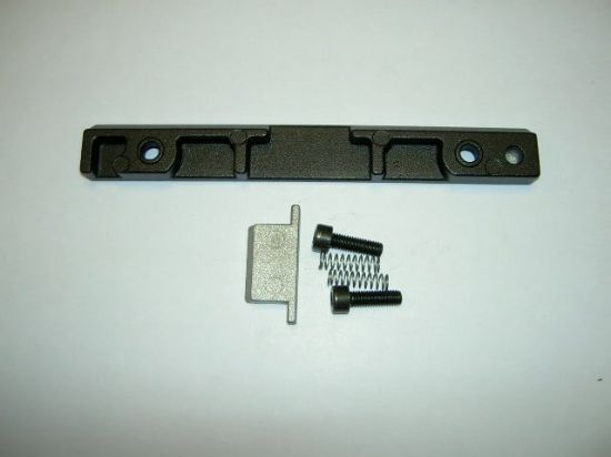 R316,16
